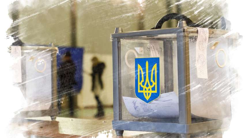 Якщо будуть дострокові вибори в Раду, партія Медведчука обійде Слугу народу, - політтехнолог