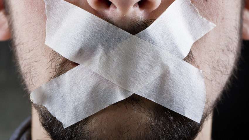 Решение СНБО по телеканалам NewsOne и «112 Украина» - слова правды, - Юрий Дудкин