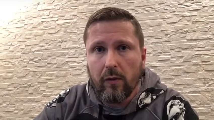 Верховный суд отказался допустить Шария в Раду