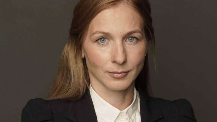 Бойкот "Кернел": кто и почему призывает министра Лещенко игнорировать компанию