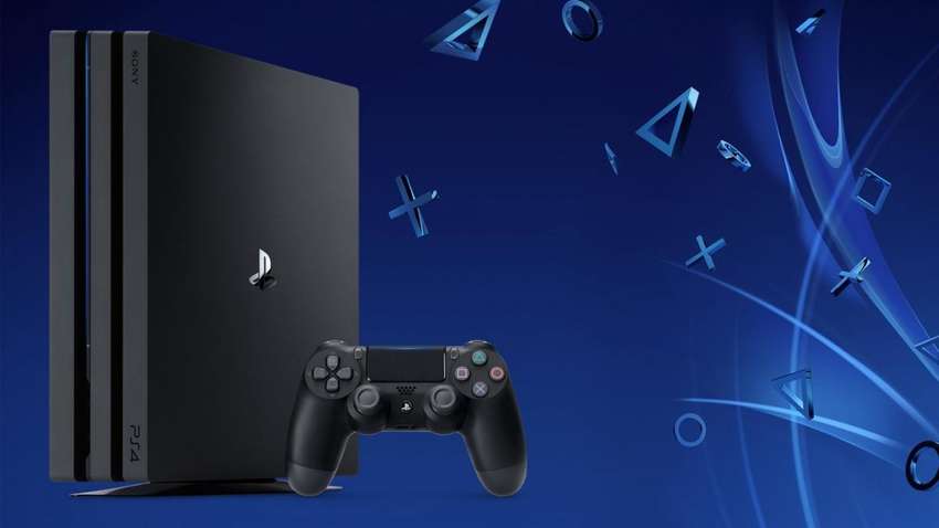 Ігрова приставка PlayStation потрапила в Книгу рекордів Гіннеса