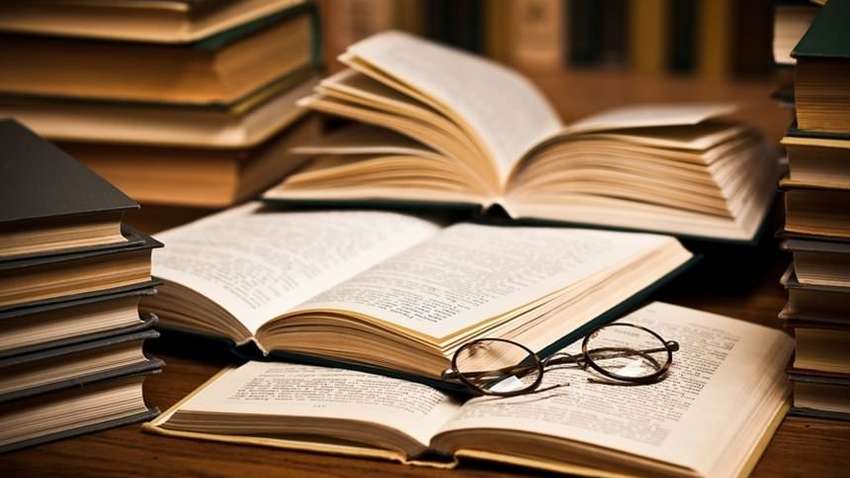 В Україні видадуть книгу про умисних і серійних убивць
