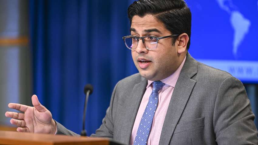 Росія хоче повернути Аляску: з'явилась реакція США