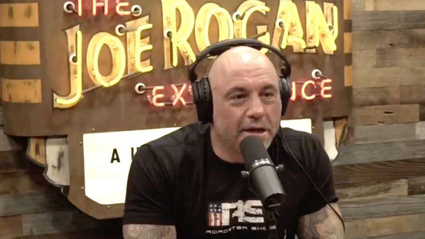 Почему Трамп начал войну в Иране: что хотел скрыть в США