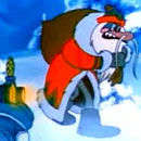 Семь подарков от Азарова предпринимателям - «упрощенцам»