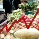 Сварить борщ украинцам стало вдвое дороже