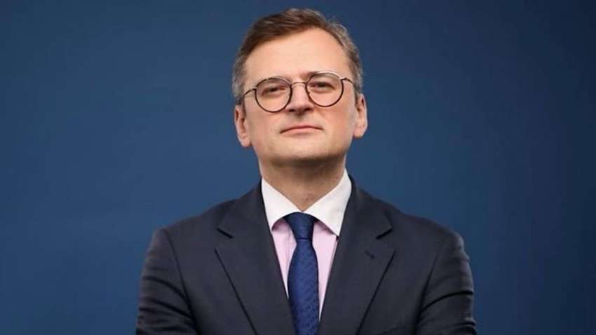 Кулеба обрадовал заявлением: G7 определила "конкретные шаги" по помощи Украине Кулеба обрадовал заявлением: G7 определила "конкретные шаги" по помощи Украине