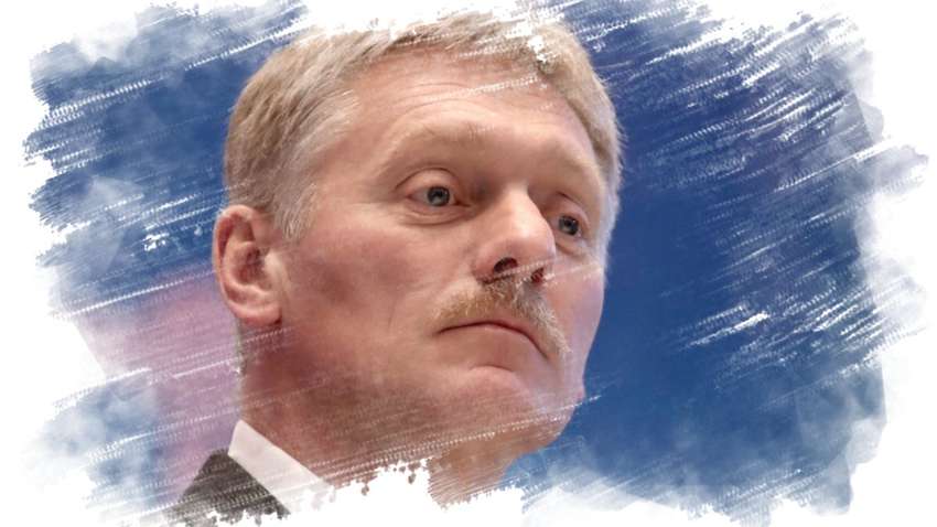 У Путина сказали, что думают об обращении Кадырова к Зеленскому