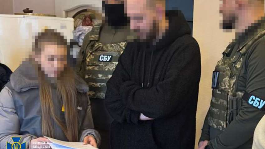 Депутат вкрав в “Укренерго” майже 60 мільйонів: деталі схеми