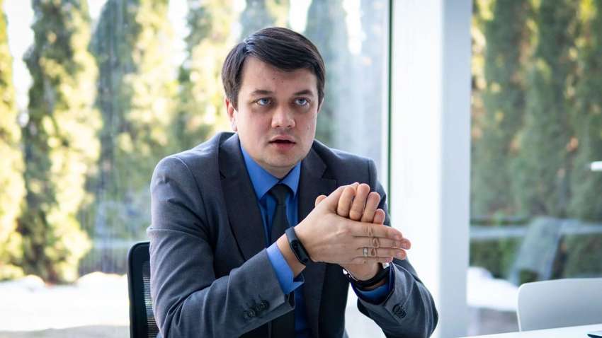 У Зеленского назвали способ вернуть Донбасс