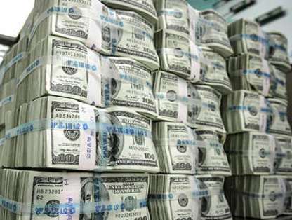 Как изменилось состояние богатейших людей Украины за время войны, - Forbes Как изменилось состояние богатейших людей Украины за время войны, - Forbes