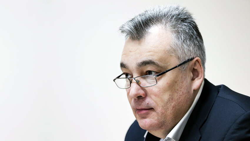 Эксперт рассказал, сколько у РФ есть боевых самолетов и сколько времени ВСУ понадобится на их уничтожение  