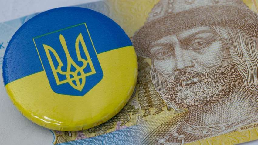 Несмотря на войну PIN-UP Ukraine уплатила 170 млн гривен налогов в 2022 году Несмотря на войну PIN-UP Ukraine уплатила 170 млн гривен налогов в 2022 году