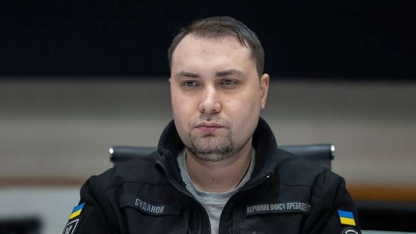 Есть ли прогресс в переговорах Украины с США: Буданов поразил ответом 