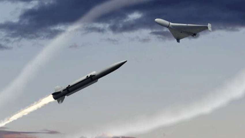 Чому Захід не реагує на російські дрони: якої продуманної тактики дотримуються країни НАТО