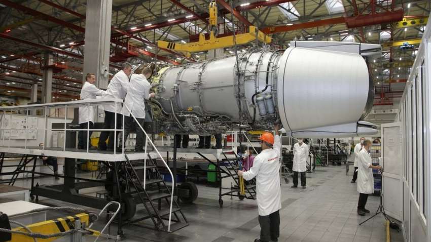 Что с ракетами у россиян: актуальные данные Минобороны