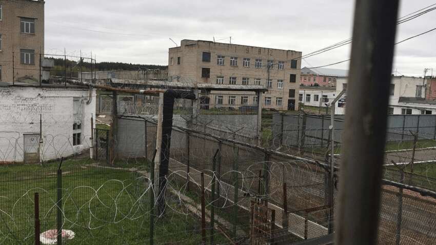 Окупанти винесли вирок іноземцю: у "ЛНР" засудили поляка за службу в ЗСУ