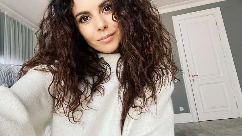 Яким українським зіркам заборонили на 50 років в'їзд до Росії