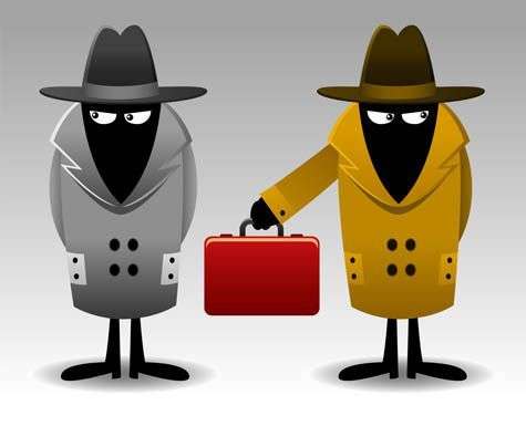 Украинцы зарегистрировали более 2 тысяч полукириллических доменов