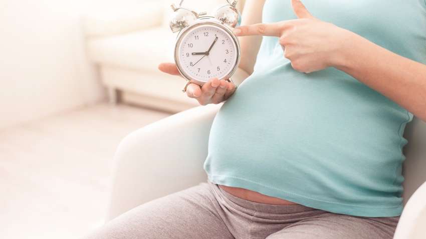 Врачи рассказали, в каких случаях нельзя стимулировать роды
