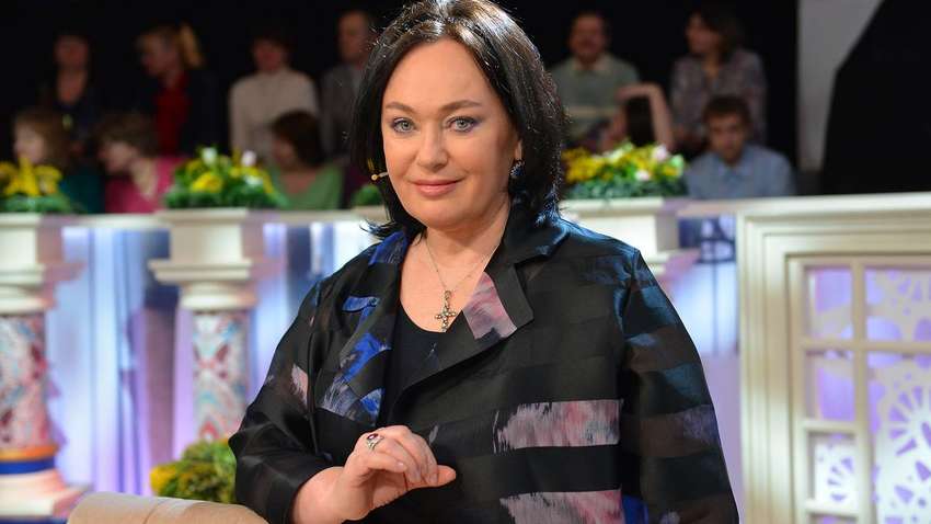 Поражено 65% легких: ведущую программы "Давай поженимся" госпитализировали в больницу