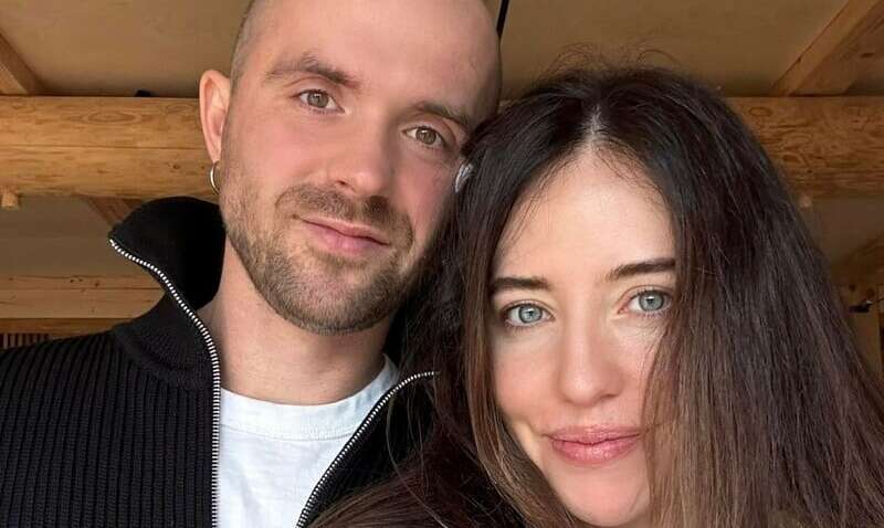 Муж Дорофеевой отравился в собственном ресторане во Львове