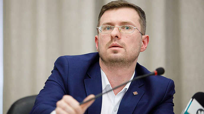 COVID наступает: в Минздраве рассказали, будут ли вводить новый локдаун