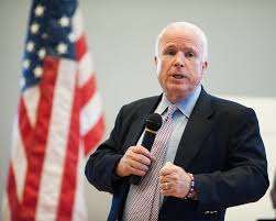 "Десять лет назад Украине очень не повезло": эксперт рассказал, кто из президентов США мог бы остановить Путина  "Десять лет назад Украине очень не повезло": эксперт рассказал, кто из президентов США мог бы остановить Путина