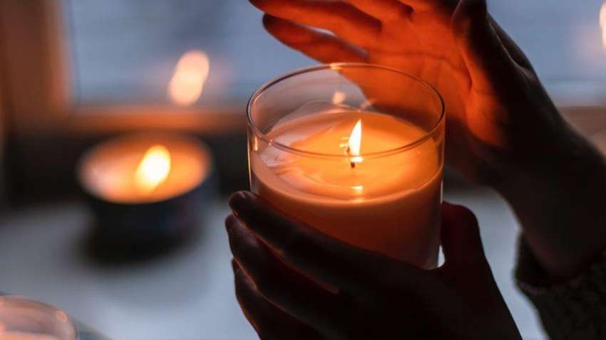 Почти блекаут: часть Одессы на 9 часов останется без света (АДРЕСА)