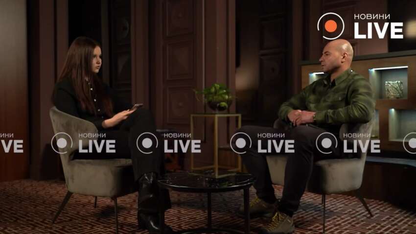 Громкая инициатива ветеранов: что будет с судимостью погибших военных 