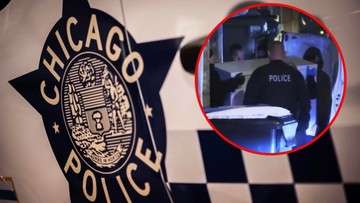 США: у будинку злочинниці поліцейські знайшли заморожене тіло літньої польки