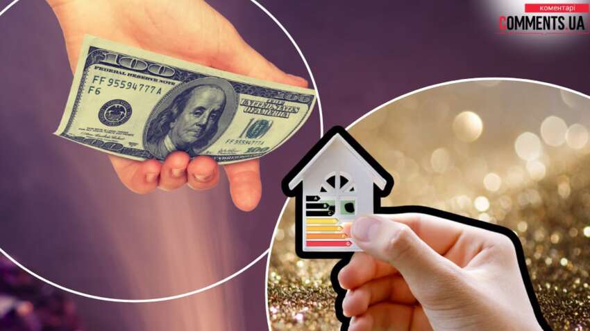 Потеряешь все деньги: какие вещи нельзя выносить из дома 1 января