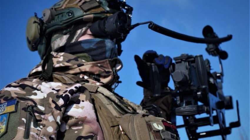 Хватит ли Украине человеческого ресурса в борьбе с РФ – какие провокации ждать 23-24 февраля