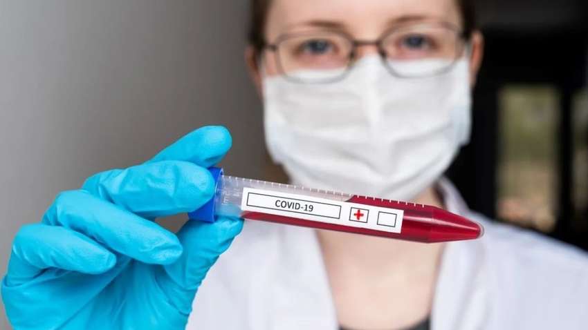 Стало відомо, яка область в Україні найкраще бореться з коронавірусом