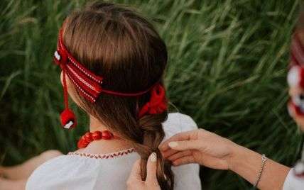 Топ-10 найпоширеніших прізвищ в Україні 