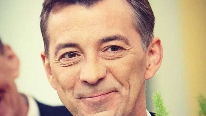 Митяя больше не будет: Добрынин не захотел сниматься в седьмом сезоне «Сватов»