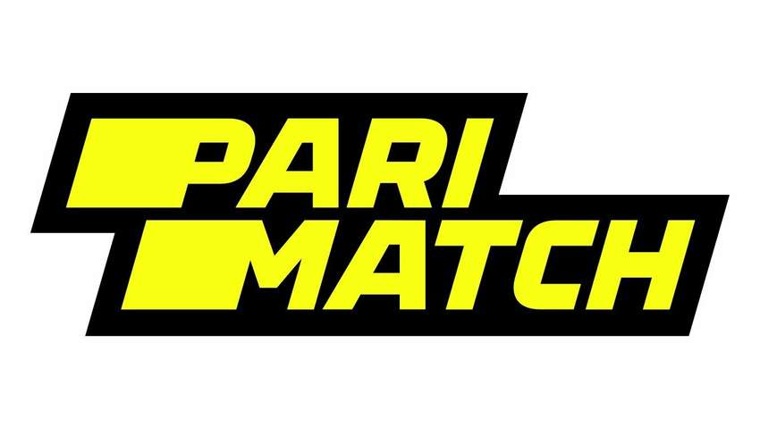 Parimatch запідозрили в ухилені від сплати податків в Індії