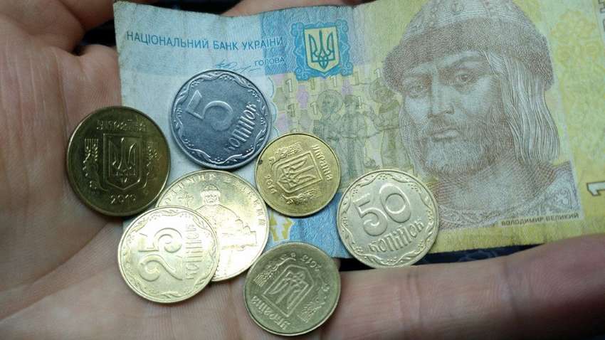 Прожитковий мінімум в Україні: наскільки реальні плани уряду