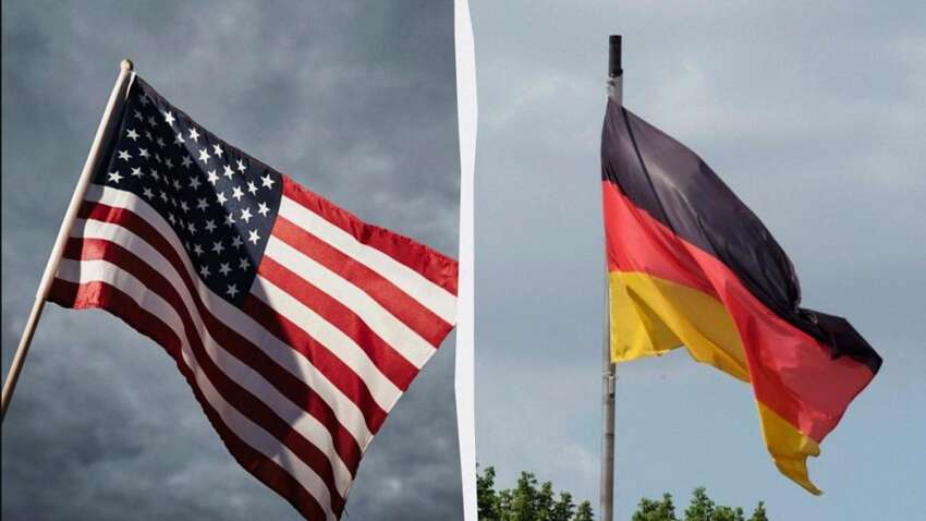 Такого удара от Трампа не ожидал никто: как Белый дом жестко подвел Украину 