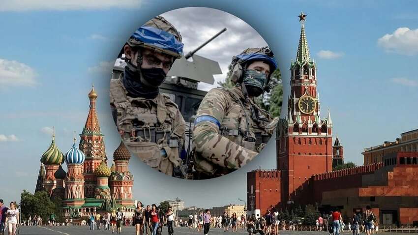 Война в Украине прекратится только после этого: названо шокирующее условие 