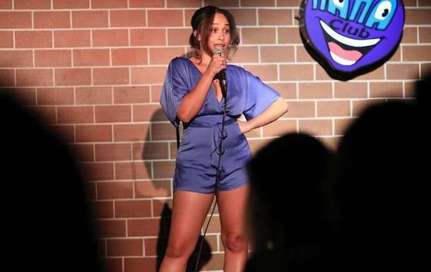 В США пропала актриса, которая снималась в популярном сериале "Доктор Кто" (ФОТО) В США пропала актриса, которая снималась в популярном сериале "Доктор Кто" (ФОТО)