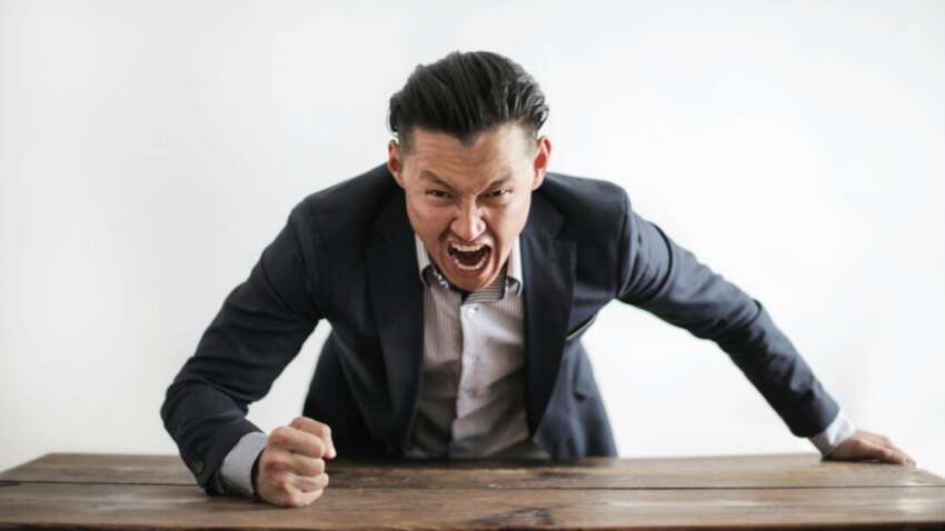 Епоха "злих" босів повертається: чому компанії знову обирають суворе керівництво