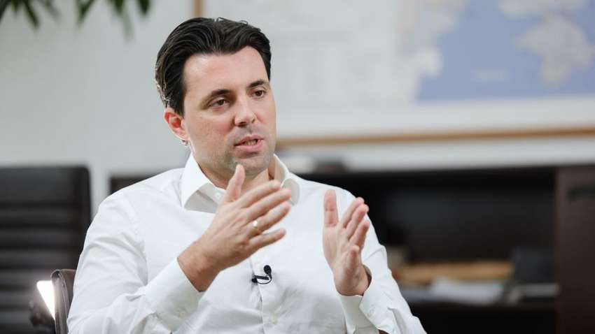 Совсем людей за дураков держат: в ВР сказали, кто должен уйти вместо Кудрицкого 