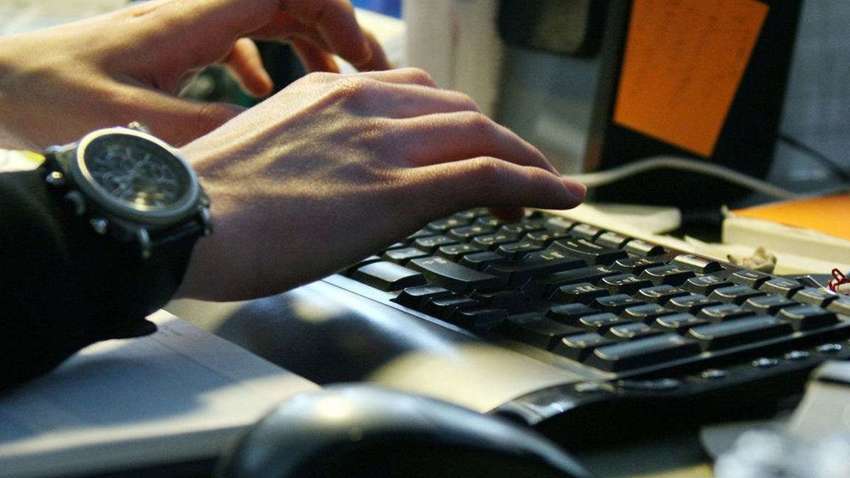 Як шахраї беруть кредити на українців — викрито схему Як шахраї беруть кредити на українців — викрито схему