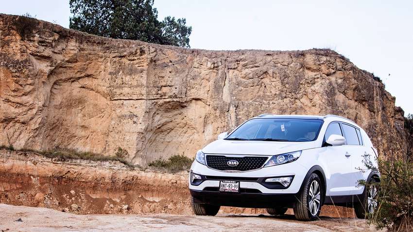 В США автомобили KIA и Hyundai начали самовозгораться: известно о 161 пожаре В США автомобили KIA и Hyundai начали самовозгораться: известно о 161 пожаре