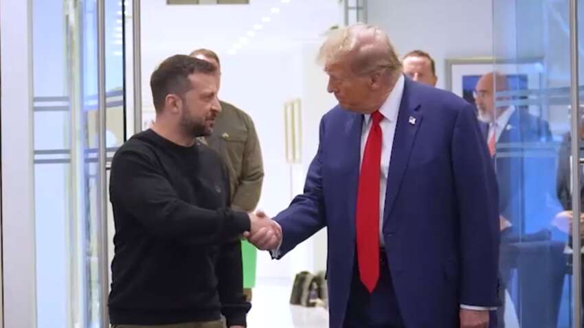 Колишній радник Трампа дав пораду Зеленському: це може все змінити