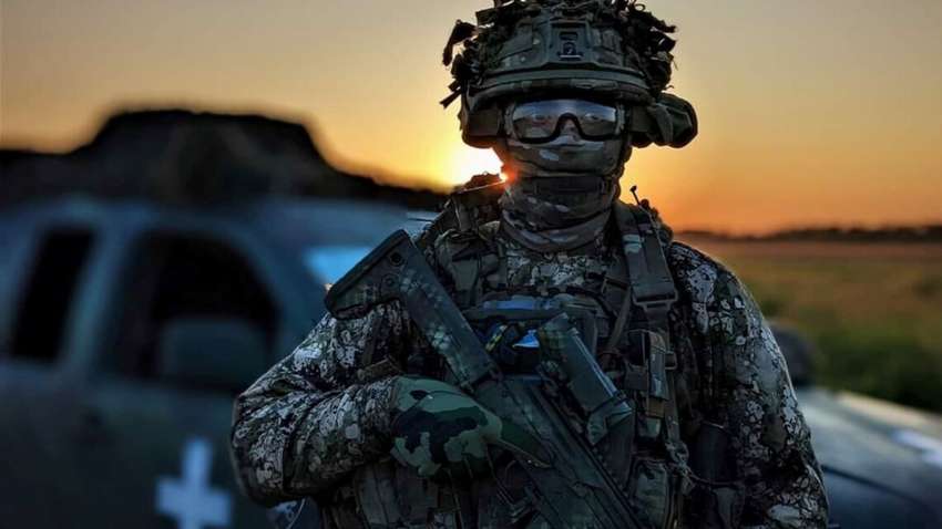 Стало известно, какой формат завершения войны наиболее реальный. К чему следует готовиться 