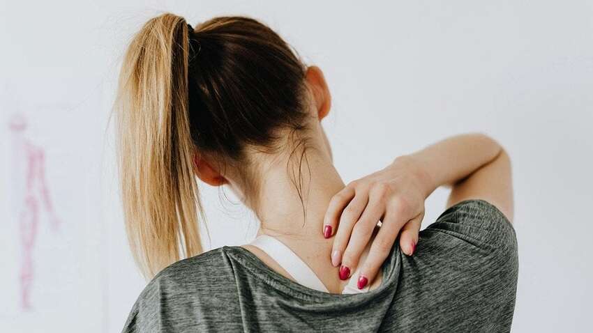 Размер этой части тела может предсказать вашу смерть: шокирующее открытие Размер этой части тела может предсказать вашу смерть: шокирующее открытие