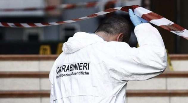 Син рік переховував тіло мертвого батька: несподівана причина