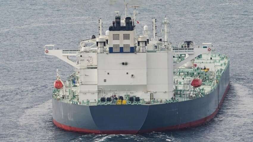 Санкции США начали действовать: какие первые сигналы Санкции США начали действовать: какие первые сигналы